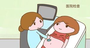 月圆之夜同房怀孕好吗？