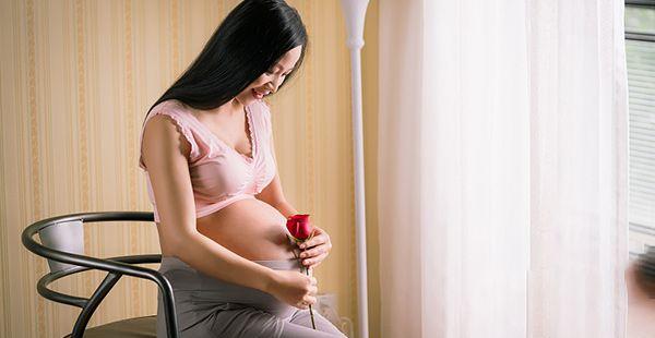 38岁女人怀孕二胎几率多大？