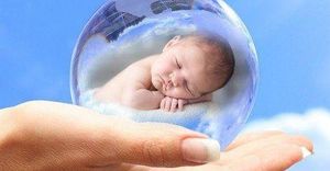 单角子宫可以怀孕吗？对胎儿有没有影响？