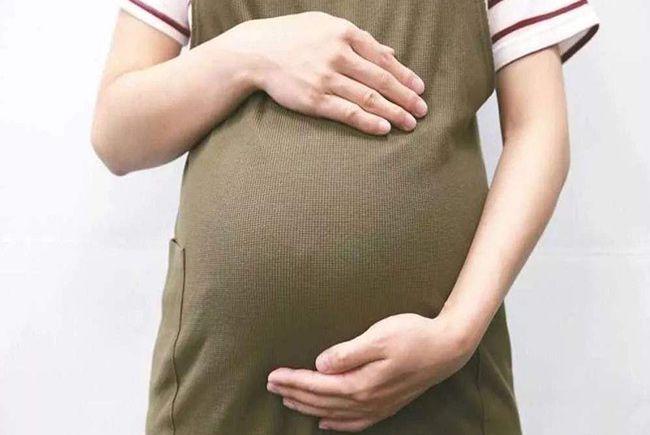 女人35岁后还能生孩子吗？受孕率是多少？