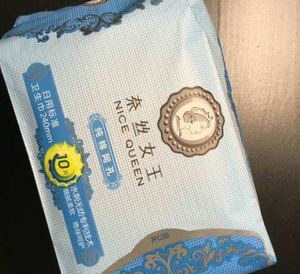好孕棉送人没那么多忌讳,5大民间怀孕迷信说法盘点
