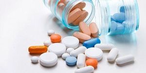 江苏联环药业叶酸片应该怎么吃,它的用法用量是什么?