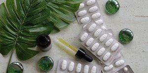 婚检时发的江苏联环药业叶酸片怎么样,质量好不好?