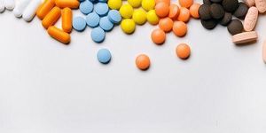 国家免费发的江苏联环药业叶酸片的作用与功效是什么?