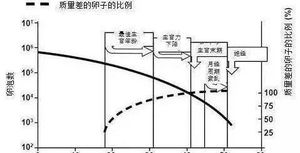 试管婴儿备孕要点，不以生孩子为目的的怀孕都是耍流氓
