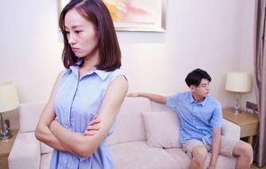 经常做这4件事保证你的精子质量，深蹲能够提升其活力