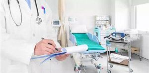 40岁以上女性卵巢功能衰退不可恢复，7个妙招可延缓早衰
