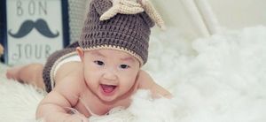 做泰国试管婴儿前的8个备孕调理，大大提升妊娠率