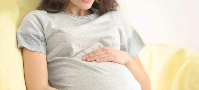 推荐收藏！备孕女性自查妇科疾病快用这4种方法