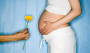 晚婚晚育成为主流？这3个方法助力高龄女性再生育