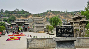 备孕二胎想生一个男孩，在巩义市能做试管婴儿吗？