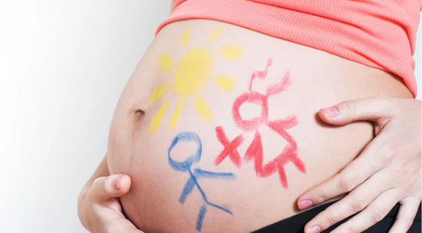 备孕可不是“玄学”，学会这6招能提高怀孕成功率