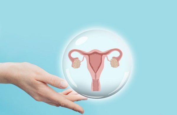高龄卵巢功能下降明显，有什么办法可以延缓吗？