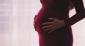 高龄女性卵巢储备功能下降，日常生活应该如何调理？