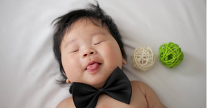 高龄备孕，生殖中心医生有话说……准妈妈们快看！