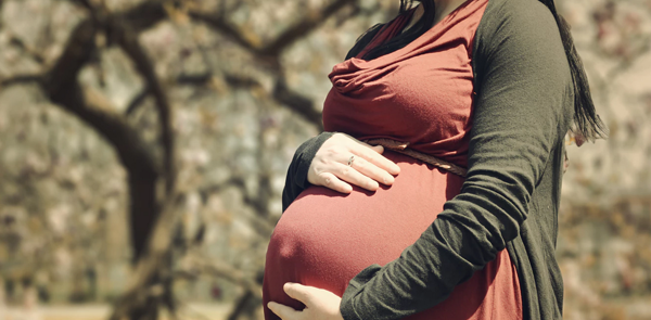 高龄夫妻备孕前，男女双方哪些检查项目是必须要做的？