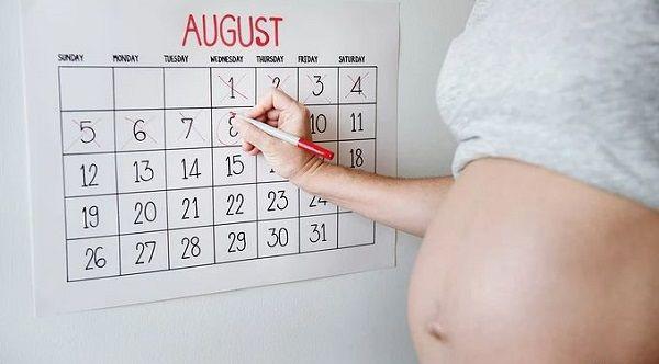 高龄备孕女性月经周期不规律为什么要查性激素六项？