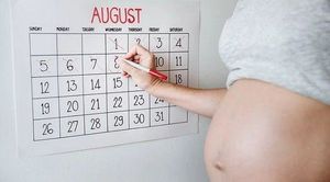 都在谈女性最佳生育年龄，那晚婚晚育又是什么？