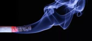 别人抽烟喝酒照样生孩子！烟酒影响试管婴儿成功率吗？