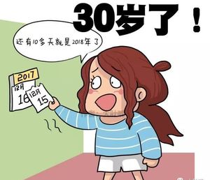 试管婴儿生出优质娃？35岁能算最佳生育年龄吗？