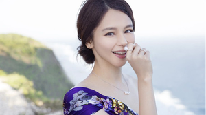 142天300针！40多岁高龄孕妇徐若瑄诠释“当妈不容易”