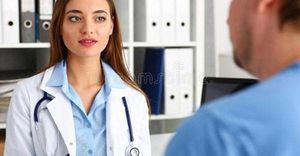 男性激素六项能查出啥病?坦白的告诉你,有这5种!