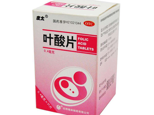 辟谣:胎停育和叶酸有关吗?并无明显关系,胚胎缺陷是主因