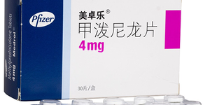 儿童、糖尿病患者均不宜服用!美卓乐5大注意事项汇总