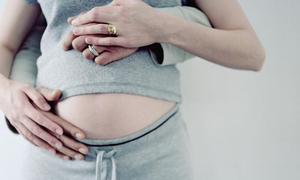 备孕知识大讲解：宫腔粘连做试管婴儿先手术or先取卵？