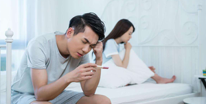 优势卵泡多久|多大排出,备孕妈妈要注意18mm受孕几率大