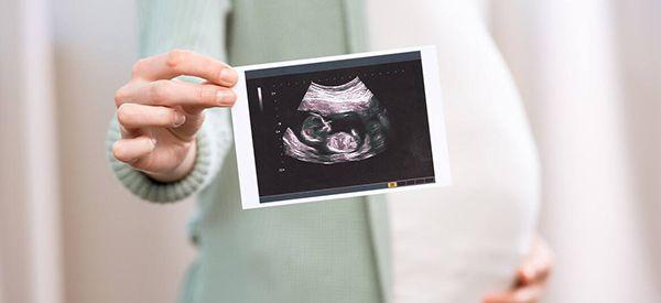 双胎做大排畸检查时间为什么最晚不能超过24周？