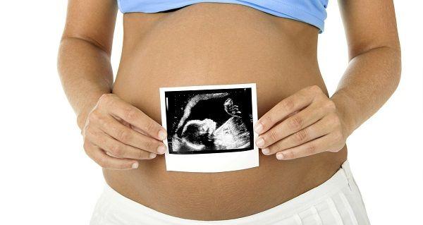 卵黄囊在超声诊断的意义：其作用不仅仅是确定宫内早孕