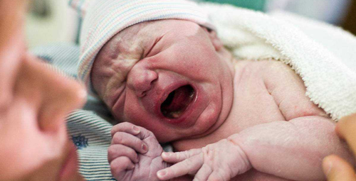 婴儿得了病毒疹应该怎么护理？