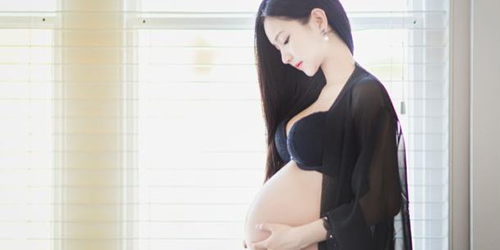 白细胞高对胎儿有影响!处于孕期的准妈妈们要多加留意