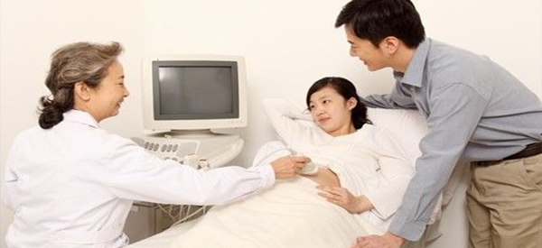 怀孕33周不规则宫缩成功保胎的经验有吗？