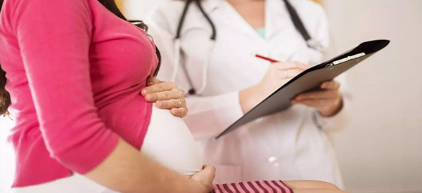 国家为什么规定女性怀孕34周不保胎？