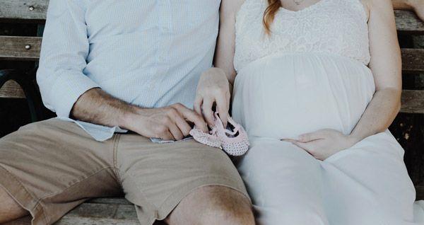 早期宫角妊娠一般怎么处理治疗？