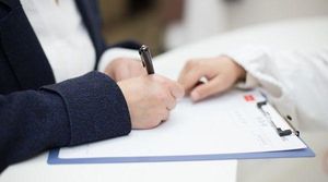 10大常见保胎药盘点，孕期服用必须遵循规范