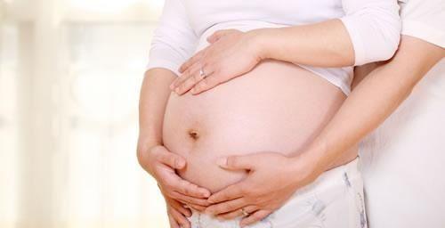 达芙通地屈孕酮片作用:能保胎亦可以治疗月经不调