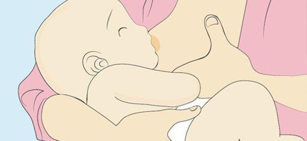 新生儿母乳喂养的十大禁忌有哪些？