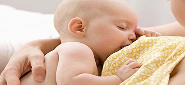 网传哺乳期食用怀姜膏可以追奶是真的吗？
