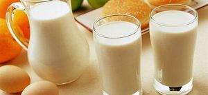 哺乳期吃的辛辣生冷食物多久转化为母乳?