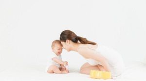 哪些品牌减肥茶适合哺乳期用?