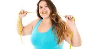 产后哺乳期减肥切忌“用力过猛”,掌握5个方法助你快速瘦身