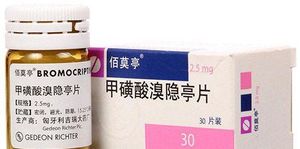 除了维生素B6,还有什么药回奶快效果好?