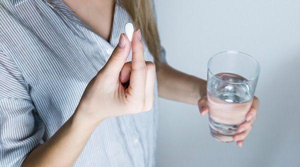 女性断奶药可不能乱吃，推荐这4款即安全又有效