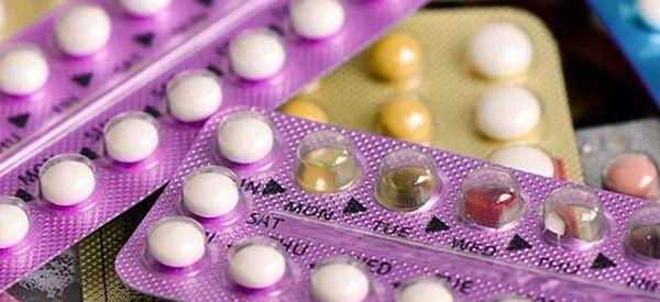 女性事后不用吃药的避孕小妙招靠谱吗？