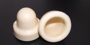想要用子宫帽进行避孕,请问效果好吗?