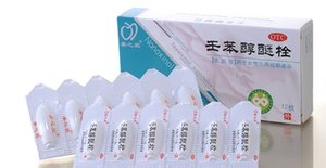 避孕膜怎么用?谁有正确使用示范的流程图解?