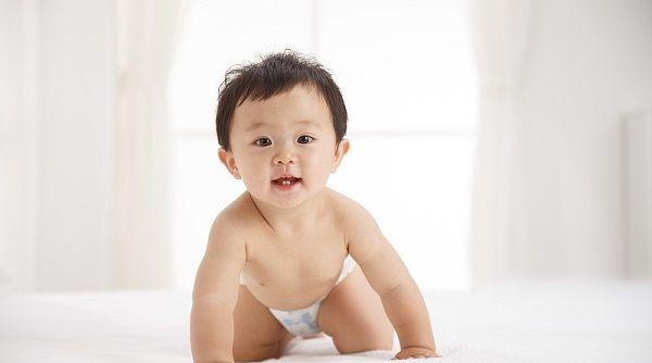 五个月的宝宝出牙期不吃奶粉，改善孩子饮食的方法有吗？